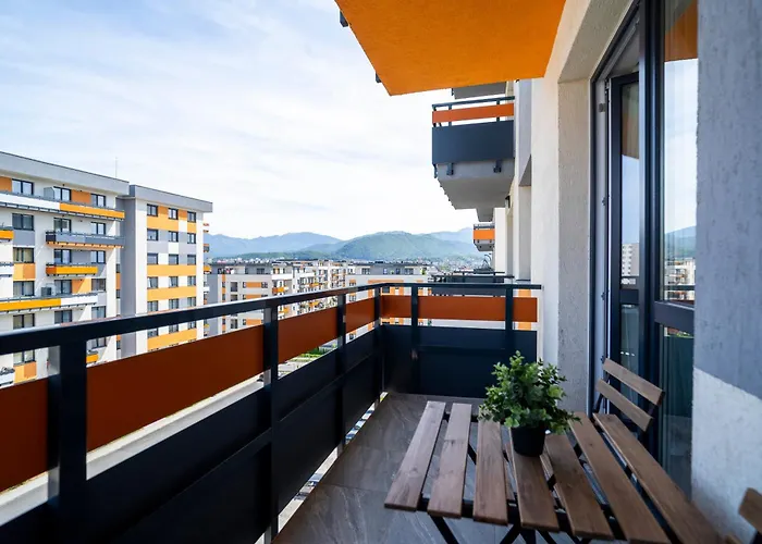 Highview Studio