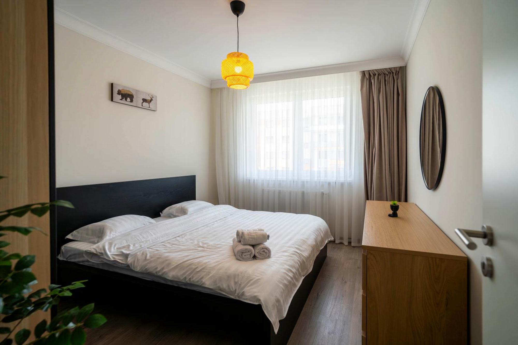 Highview Brasov
